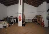 Xalet independent amb terreny en venda a Azuaga ref.: TR199985 foto