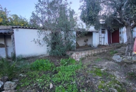 Foto 17