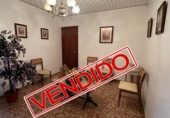 Casa de poble en venda a Azuaga ref.: TR188188 foto