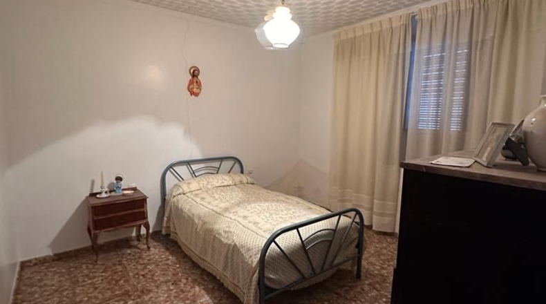 Badajoz - Azuaga - 372m2