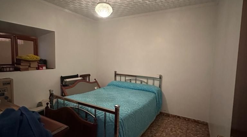 Badajoz - Azuaga - 372m2