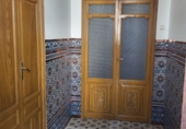 Casa de poble en venda a Azuaga ref.: TR199983 foto
