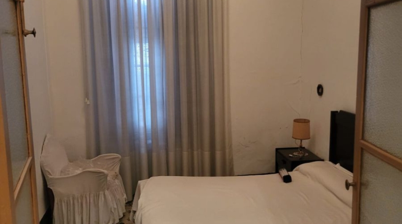 Badajoz - Azuaga - 498m2