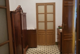 Foto 20