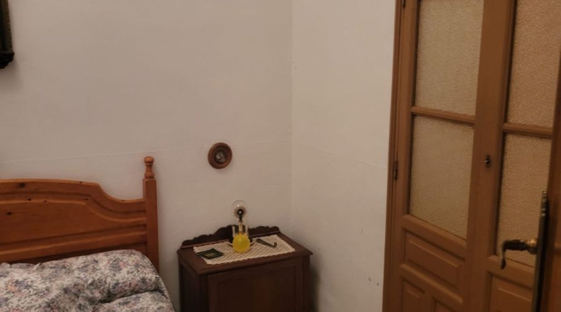 Badajoz - Azuaga - 498m2