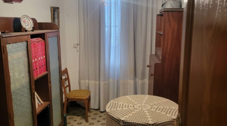 Badajoz - Azuaga - 498m2