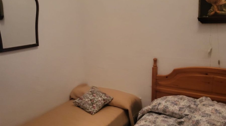 Badajoz - Azuaga - 498m2