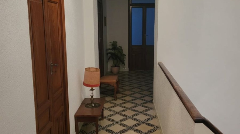 Badajoz - Azuaga - 498m2
