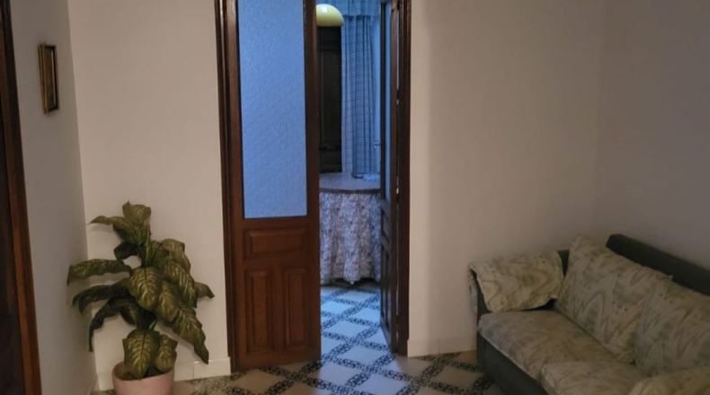 Badajoz - Azuaga - 498m2