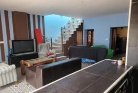 Гранха-де-Торреермоса 332&nbsp;м²
