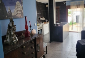 Гранха-де-Торреермоса 332&nbsp;м²