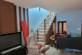 Гранха-де-Торреермоса 332&nbsp;м²