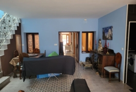 Гранха-де-Торреермоса 332&nbsp;м²