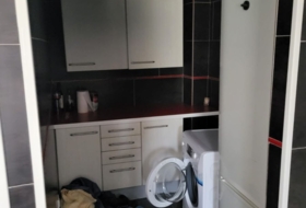 Гранха-де-Торреермоса 332&nbsp;м²