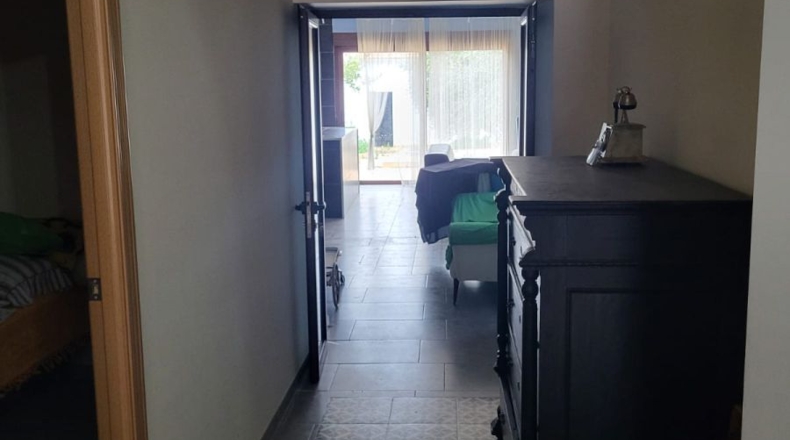 Badajoz - Granja de Torrehermosa - 332m2