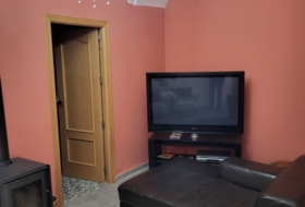 Гранха-де-Торреермоса 332&nbsp;м²