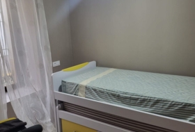 Гранха-де-Торреермоса 332&nbsp;м²
