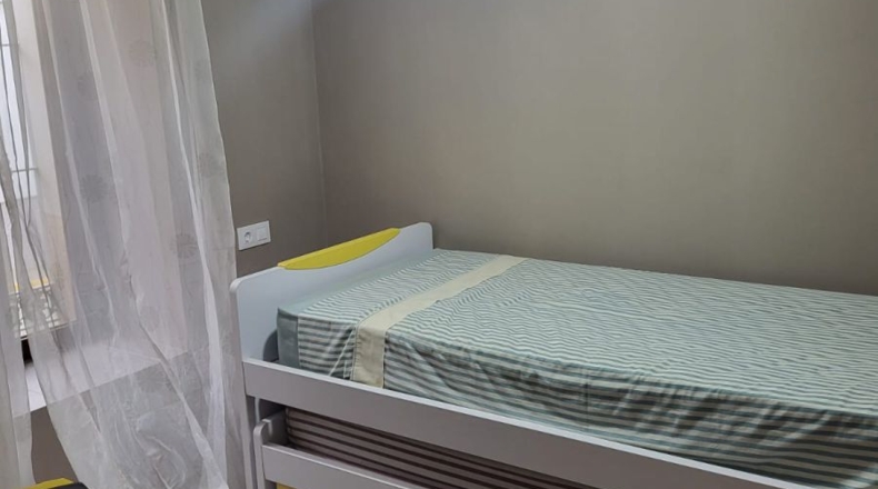 Badajoz - Granja de Torrehermosa - 332m2