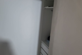 Гранха-де-Торреермоса 332&nbsp;м²
