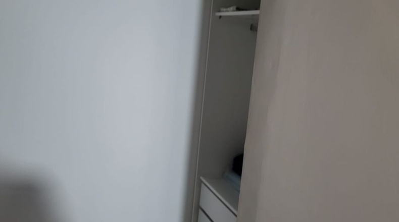 Badajoz - Granja de Torrehermosa - 332m2
