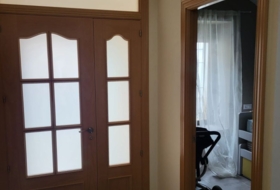 Гранха-де-Торреермоса 332&nbsp;м²