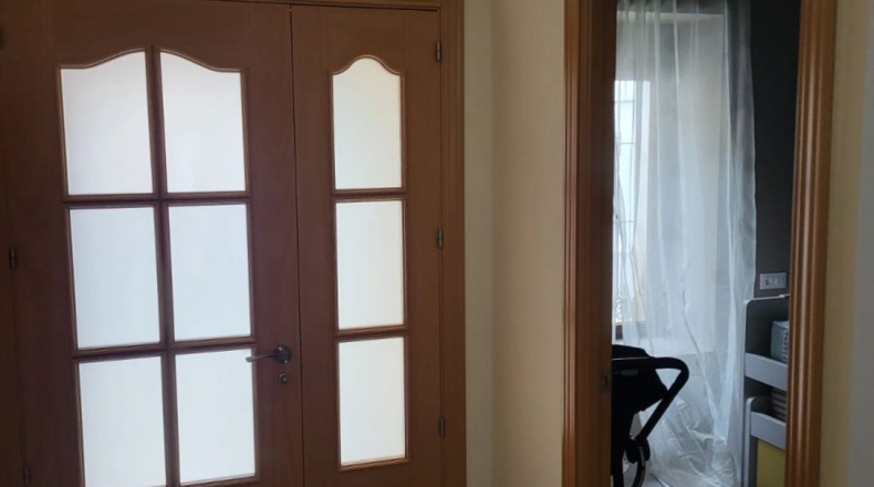 Badajoz - Granja de Torrehermosa - 332m2