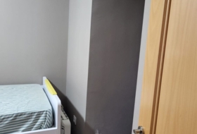 Гранха-де-Торреермоса 332&nbsp;м²