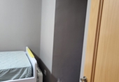 Дом с участком на продажу в городе Гранха-де-Торреермоса. Фото