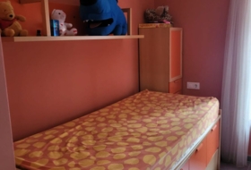 Гранха-де-Торреермоса 332&nbsp;м²