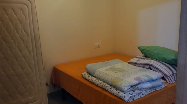 Badajoz - Granja de Torrehermosa - 332m2