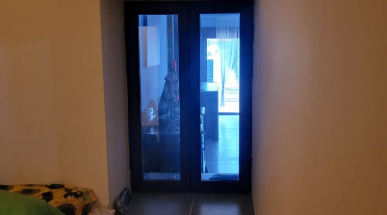 Badajoz - Granja de Torrehermosa - 332m2