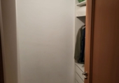 Дом с участком на продажу в городе Гранха-де-Торреермоса. Фото