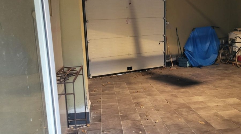Badajoz - Granja de Torrehermosa - 332m2