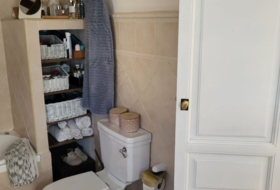 Foto 19