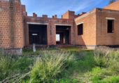 Suelo urbano en venta en Azuaga ref: TR253632 foto