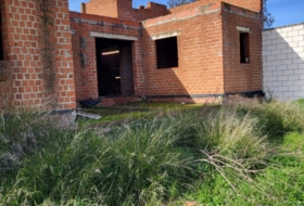 Azuaga 382&nbsp;m² 