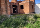 Suelo urbano en venta en Azuaga ref: TR253632 foto