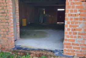 Azuaga 382&nbsp;m² 