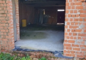 Suelo urbano en venta en Azuaga ref: TR253632 foto
