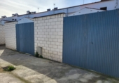 Suelo urbano en venta en Azuaga ref: TR253632 foto