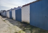 Suelo urbano en venta en Azuaga ref: TR253632 foto