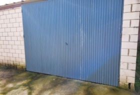 Azuaga 382&nbsp;m² 