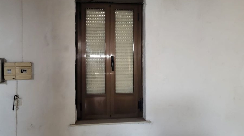 Badajoz - Azuaga - 233m2