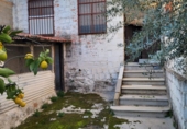 Casa de poble en venda a Azuaga ref.: TR199975 foto