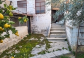 Casa de poble en venda a Azuaga ref.: TR199975 foto