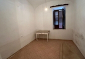 Casa de poble en venda a Azuaga ref.: TR199974 foto