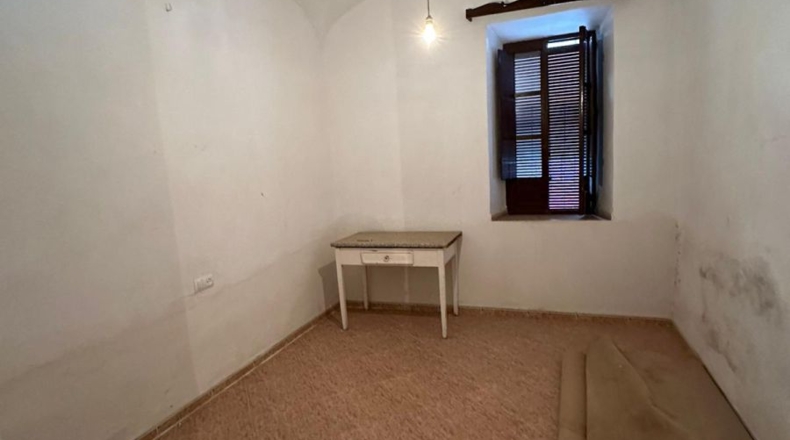 Badajoz - Azuaga - 132m2