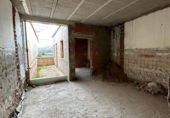 Casa de poble en venda a Azuaga ref.: TR199974 foto