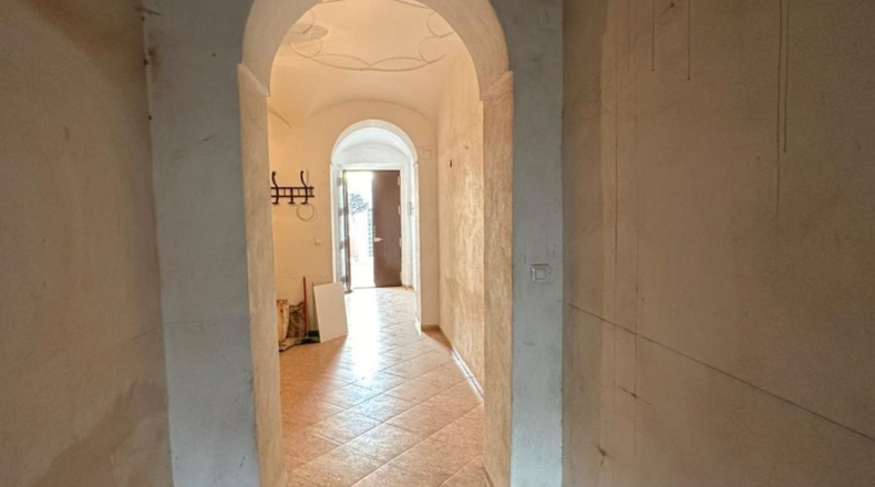 Badajoz - Azuaga - 132m2