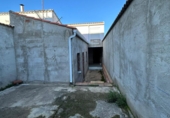 Casa de poble en venda a Azuaga ref.: TR199974 foto